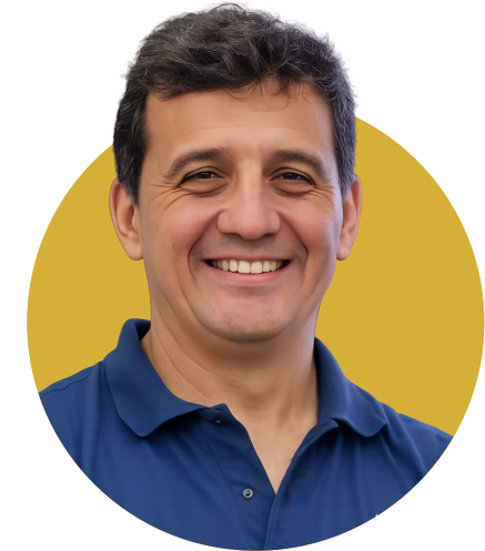 Marcelo Artigas