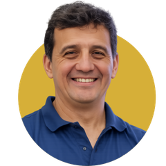 Marcelo Artigas