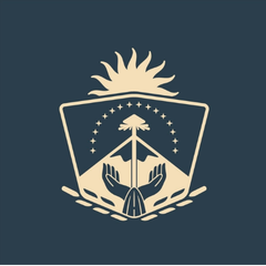 Logo CEAN